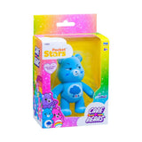 Care Bears Koleksiyon Tekli Figür - Mavi