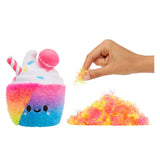 Fluffie Stuffiez Küçük Peluş Oyuncak - Shake