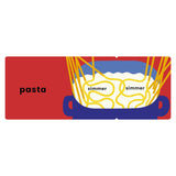 Jamie Oliver: Let's Make Pasta