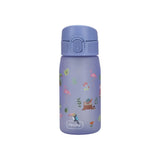 SipnJoy SimpleSip Tritan Suluk 420 ml | Bee Honey