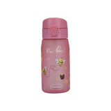 SipnJoy SimpleSip Tritan Suluk 420 ml | Jungle Jam