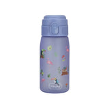 SipnJoy QuickGulp Tritan Suluk 420 ml | Bee Honey