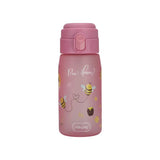 SipnJoy QuickGulp Tritan Suluk 420 ml | Jungle Jam