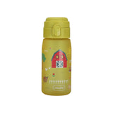 SipnJoy QuickGulp Tritan Suluk 420 ml | Farmyard Fun