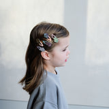 Mimi & Lula Goldfish Mini 5’li Toka