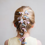 Mimi & Lula Dreamy Unicorn Mini 8'li Toka