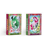 Eeboo Unicorn Oyun Kartları