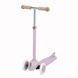 Banwood Eco Scooter | Lavanta