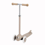 Banwood Eco Scooter | Kum Beji