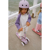 Banwood Eco Kask | Lavanta