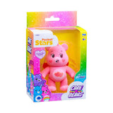 Care Bears Koleksiyon Tekli Figür - Somon