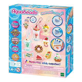 Aquabeads Tatlı & Dondurma Aksesuar Seti
