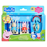 Peppa Pig Fun Oyun Seti