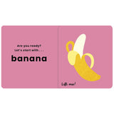 Jamie Oliver: Let's Make Cookies