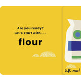 Jamie Oliver: Let's Make Pancakes