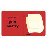 Jamie Oliver: Let's Make Pizza