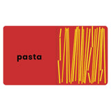 Jamie Oliver: Let's Make Pasta