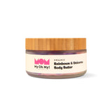 My Oh My! Naturals Body Butter Rainbows and Unicorns