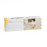 Classic World Ahşap Okyanus Temalı Çekçek Oyuncak