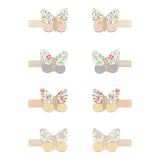 Mimi & Lula Betty Butterfly Mini 8’li Toka