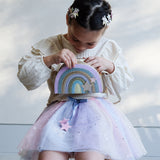Mimi & Lula Dreamland Rainbow Çanta