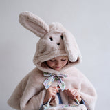 Mimi & Lula Fluffy Easter Çanta