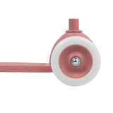 Banwood Eco Scooter | Koyu Pembe