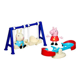 Peppa Pig Fun Oyun Seti