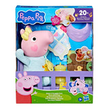 Peppa Pig Evie