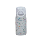 SipnJoy SimpleSip Tritan Suluk 420 ml | Adventure Trails