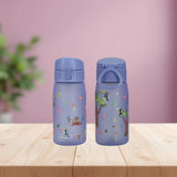 SipnJoy SimpleSip Tritan Suluk 420 ml | Bee Honey