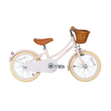 Banwood Classic Vintage Bisiklet | Pembe