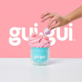 Gui Gui Slime Sürpriz Paket