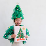 Mimi & Lula Advent Calendar