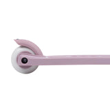 Banwood Eco Scooter | Lavanta