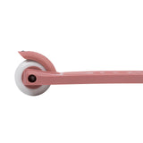 Banwood Eco Scooter | Koyu Pembe