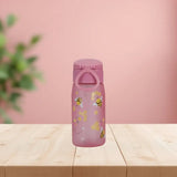 SipnJoy SimpleSip Tritan Suluk 420 ml | Jungle Jam