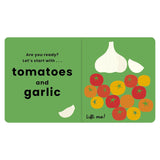 Jamie Oliver: Let's Make Pasta