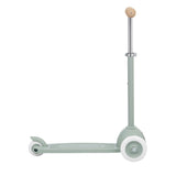 Banwood Eco Scooter | Kil Rengi