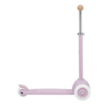 Banwood Eco Scooter | Lavanta