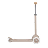 Banwood Eco Scooter | Kum Beji