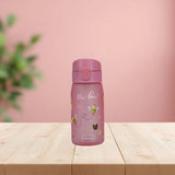 SipnJoy SimpleSip Tritan Suluk 420 ml | Jungle Jam