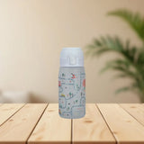 SipnJoy QuickGulp Tritan Suluk 420 ml | Adventure Trails