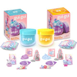 Gui Gui Slime Sürpriz Paket