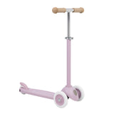 Banwood Eco Scooter | Lavanta