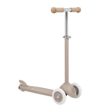 Banwood Eco Scooter | Kum Beji