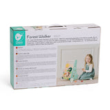 Classic World Ahşap Yürüme Arkadaşı - Orman