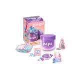 Gui Gui Slime Sürpriz Paket