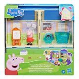Peppa Pig Pop-Open Oyun Grubu Seti