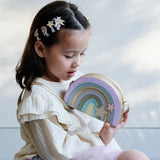 Mimi & Lula Dreamland Rainbow Çanta